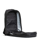 Double Compartment Bullet Ruck - X-PAC