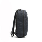 Bullet Ruck - Heritage Waxed Canvas