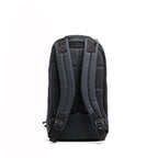 Bullet Ruck - Heritage Waxed Canvas