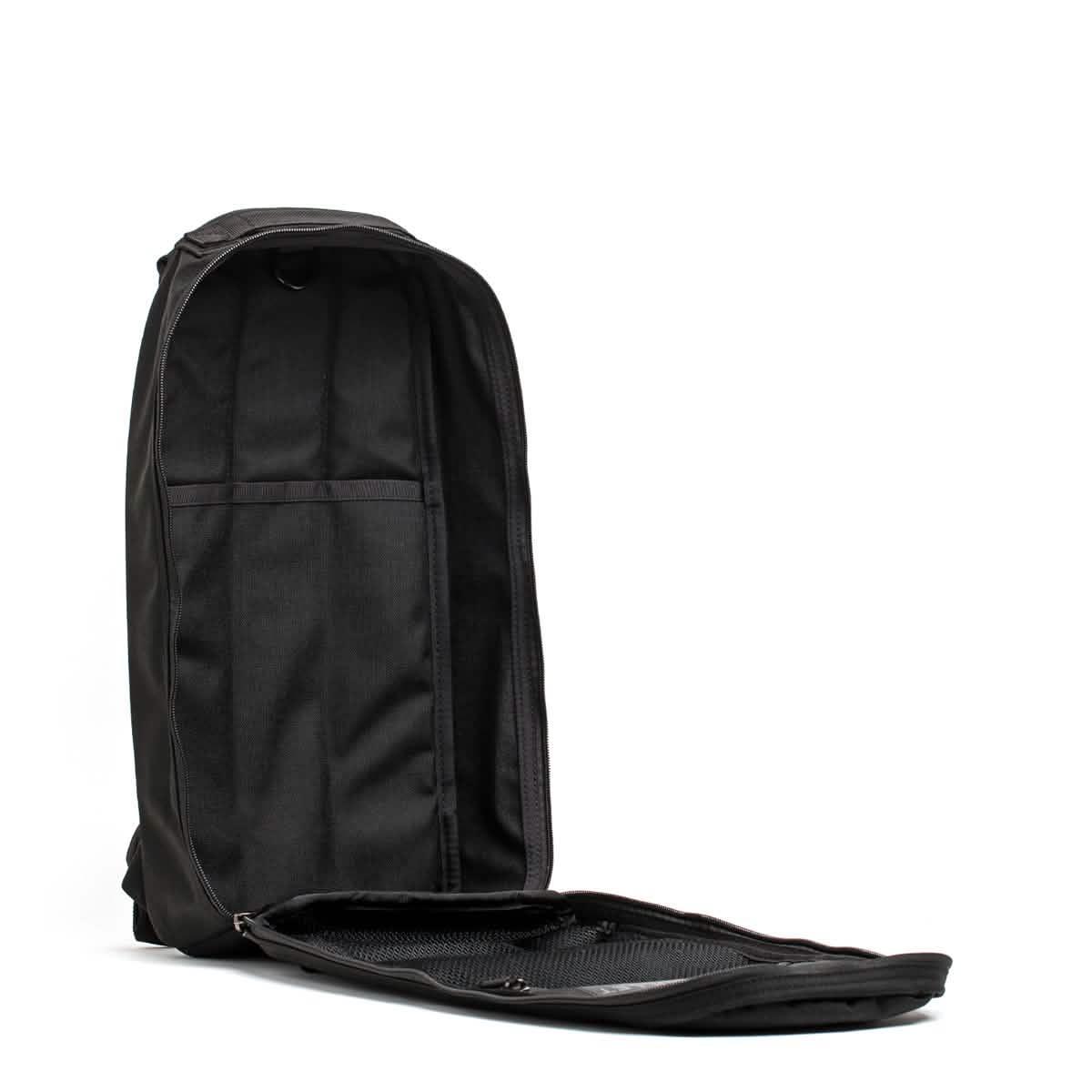 GORUCK Bullet Ruck - Thumbnail 2