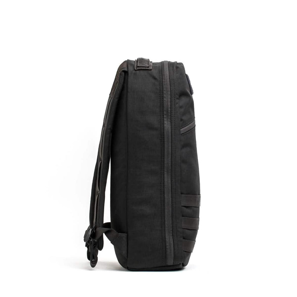BULLET RUCK USA - 10L