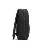 BULLET RUCK USA - 10L
