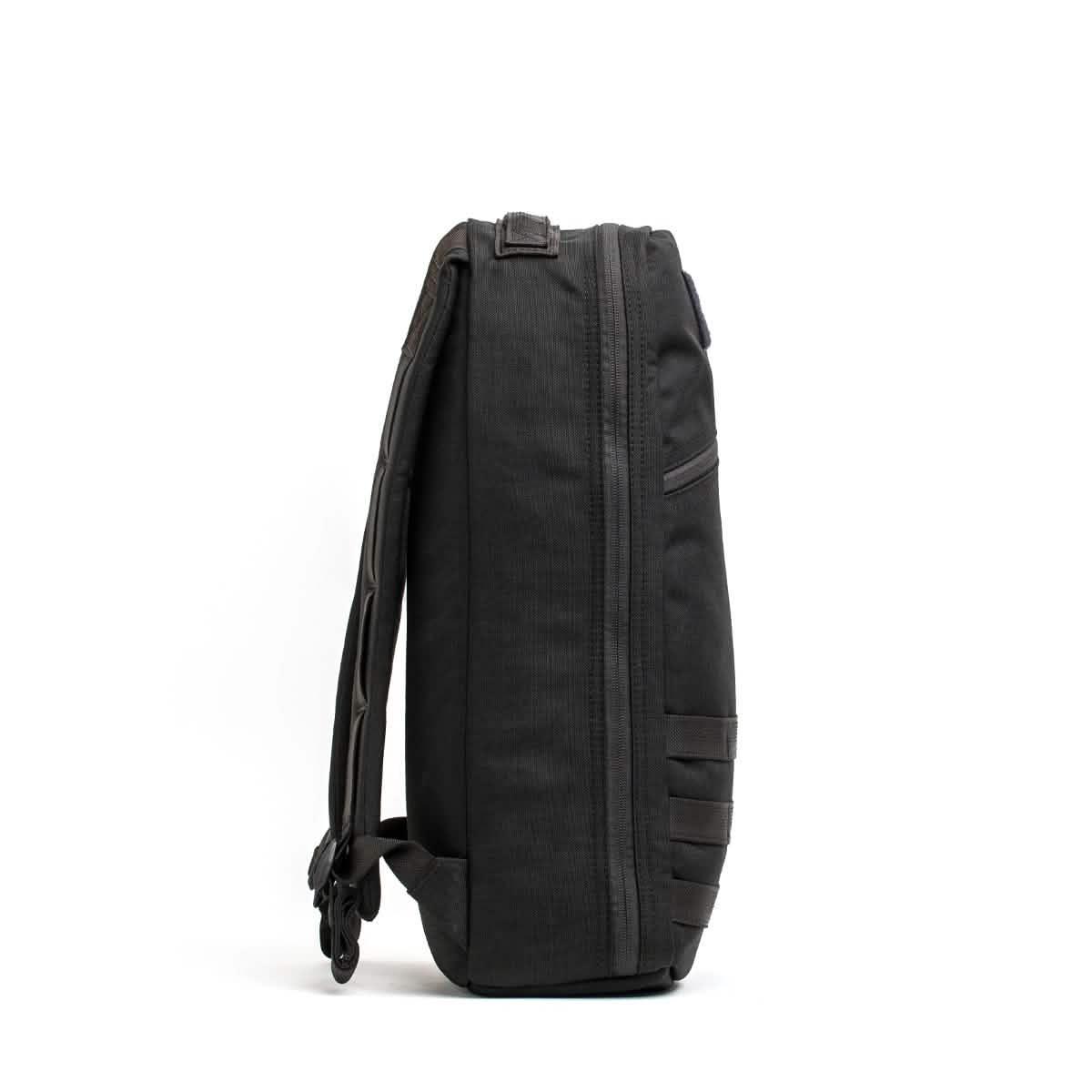 BULLET RUCK USA - 10L