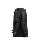 BULLET RUCK USA - 10L