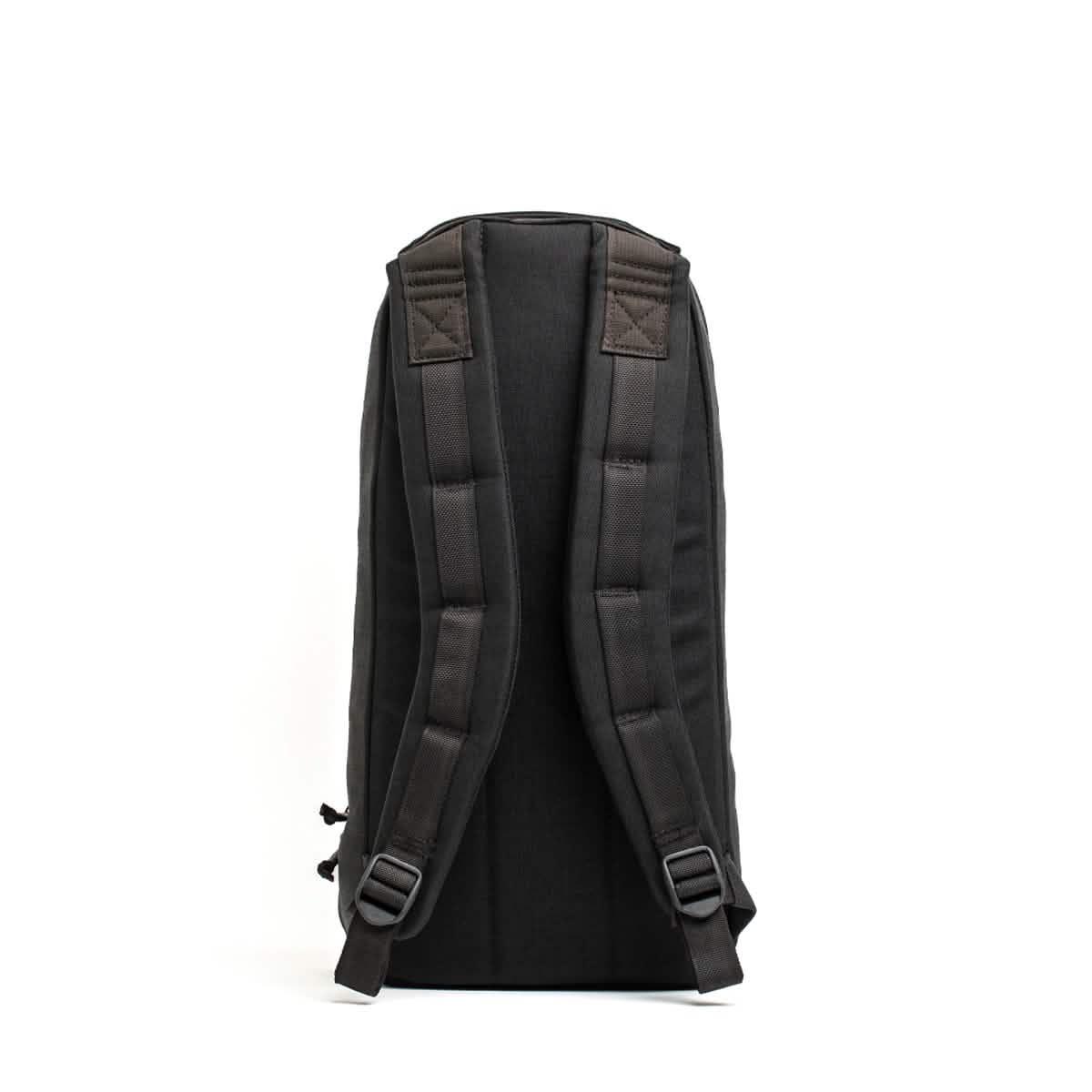 BULLET RUCK USA - 10L