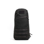 BULLET RUCK USA - 10L