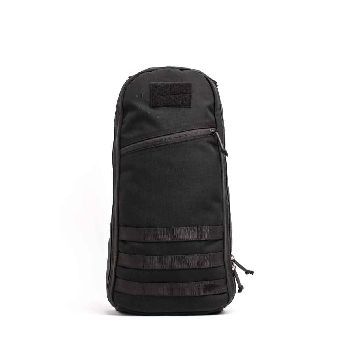 BULLET RUCK USA - 10L