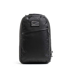 Double Compartment Bullet Ruck - X-PAC