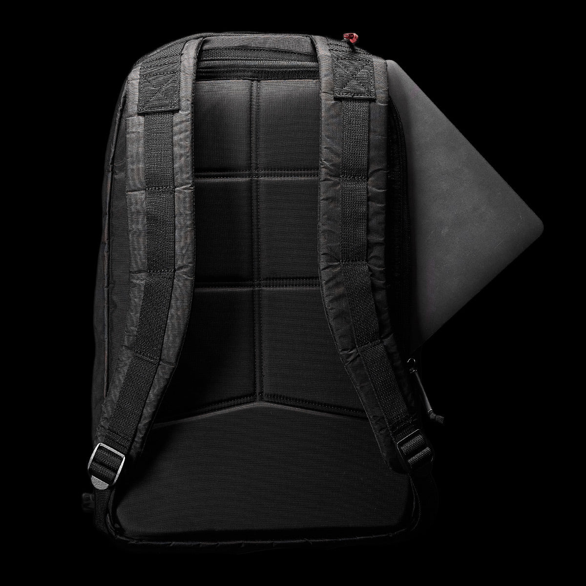 Bullet Ruck Double Compartment - Dyneema