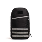 BULLET RUCK LAPTOP - LIGHTWEIGHT RIPSTOP ROBIC® - 16L