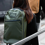 Bullet 15L X-PAC