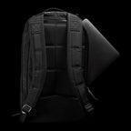 Bullet Ruck Double Compartment - Ripstop Robic®