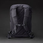 CIVIC Travel Bag - X-Pac