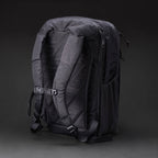 CIVIC Travel Bag - X-Pac