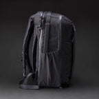 CIVIC Travel Bag - X-Pac