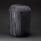 CIVIC Travel Bag - X-Pac