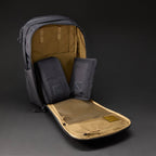 CIVIC Travel Bag - X-Pac