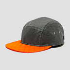 BASI [X] CAMPER II HAT