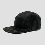 BASI [X] CAMPER II HAT
