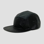 BASI [X] CAMPER II HAT