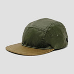 BASI [X] CAMPER II HAT