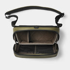 Mckinnon Camera Sling 8L - Storming Gravity