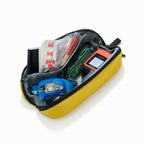 Civic Access Pouch 0.5L