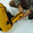 Civic Access Pouch 0.5L