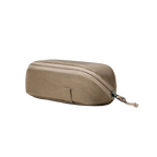 Civic Access Pouch 0.5L - Storming Gravity