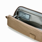 Civic Access Pouch 0.5L - Storming Gravity