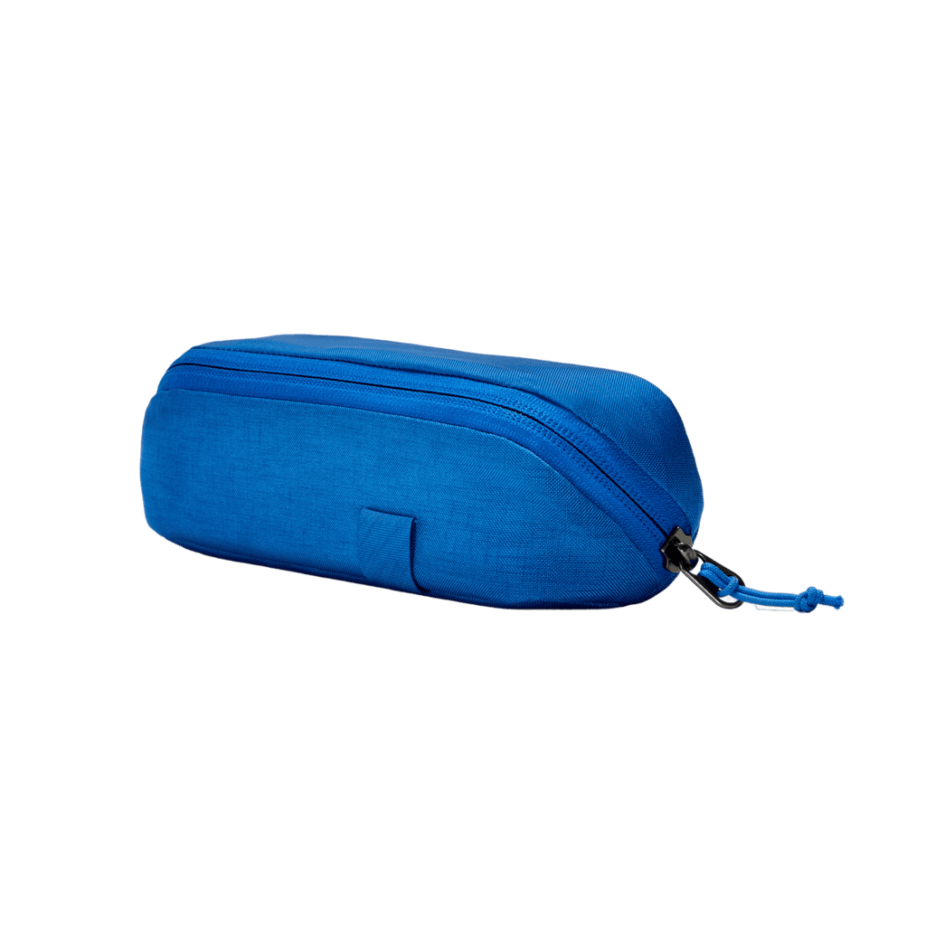Civic Access Pouch 0.5L - Storming Gravity
