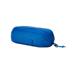 Civic Access Pouch 0.5L - Storming Gravity