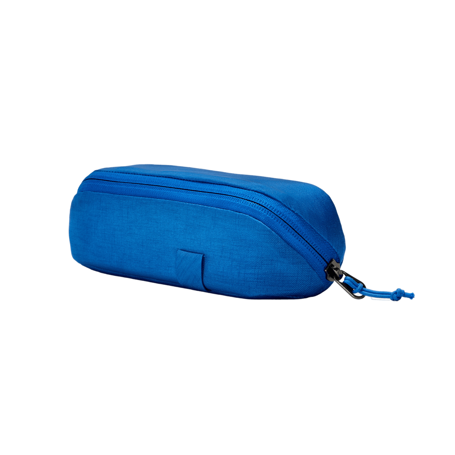 Civic Access Pouch 0.5L - Storming Gravity