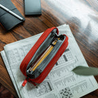 Civic Access Pouch 0.5L - Storming Gravity