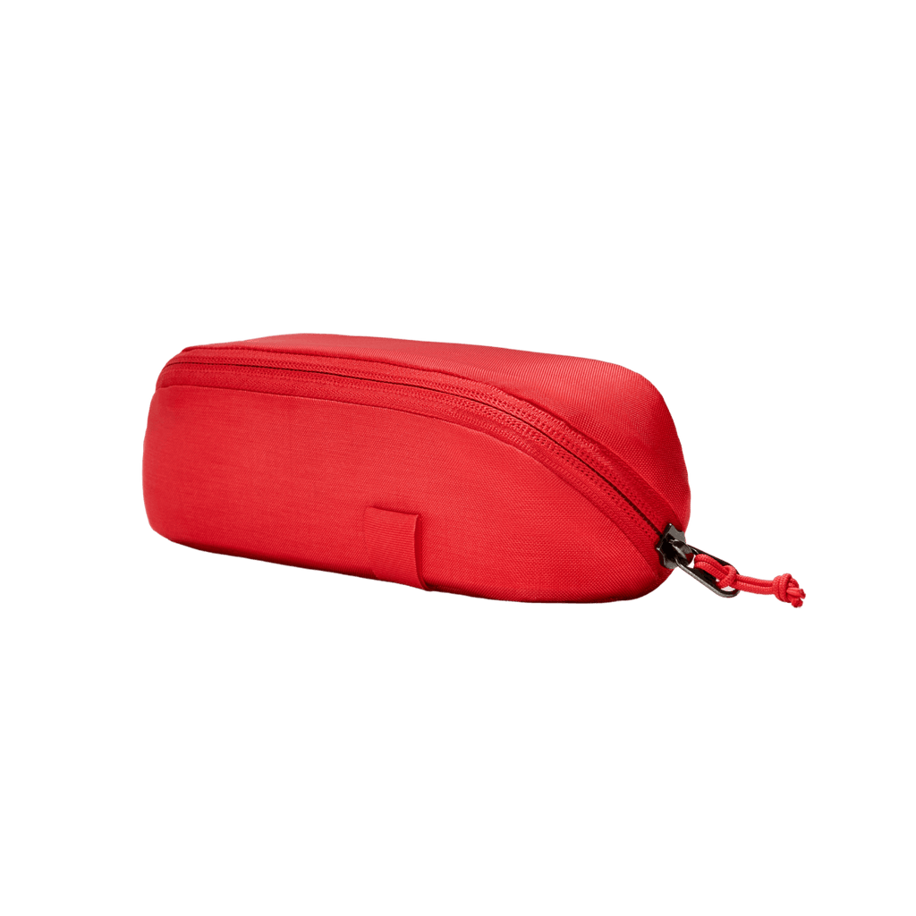 Civic Access Pouch 0.5L - Storming Gravity