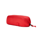 Civic Access Pouch 0.5L - Storming Gravity