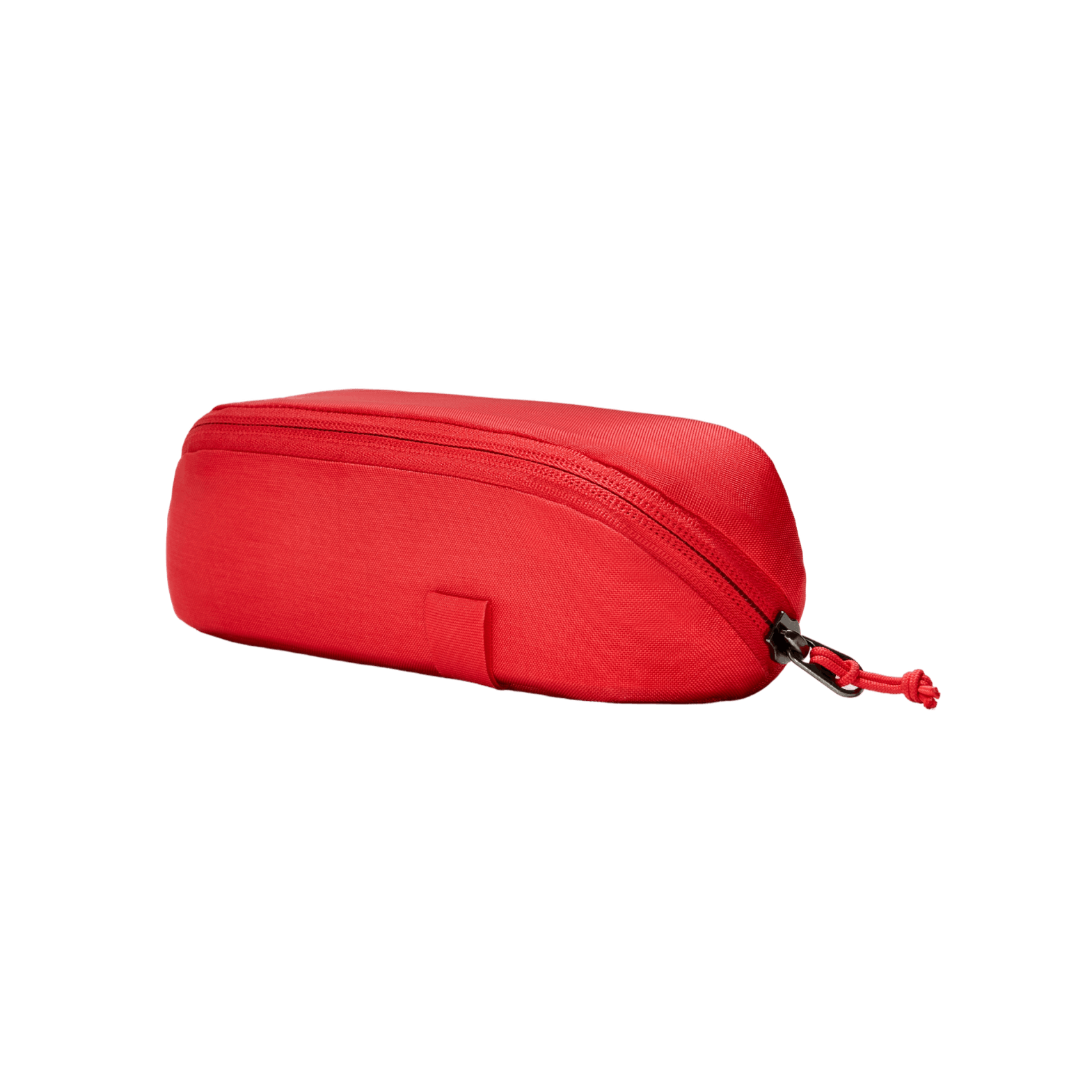Civic Access Pouch 0.5L - Storming Gravity