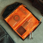 Civic Access Pouch 1L - Griffin Edition