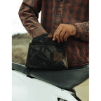 Civic Access Pouch 1L - Griffin Edition