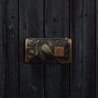 Civic Access Pouch 1L - Griffin Edition