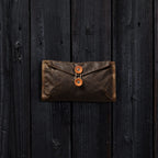 Civic Access Pouch 1L - Griffin Edition