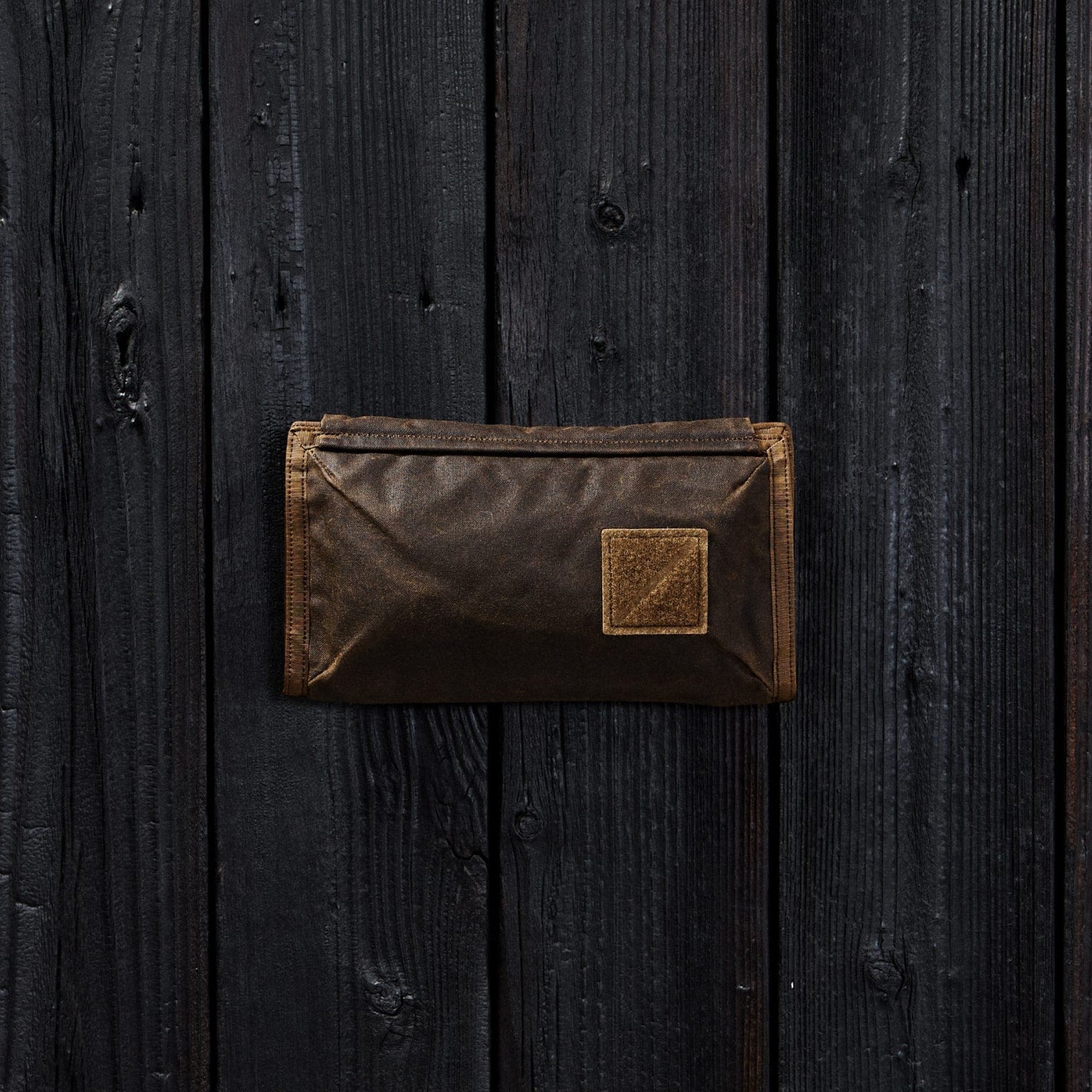 Civic Access Pouch 1L - Griffin Edition