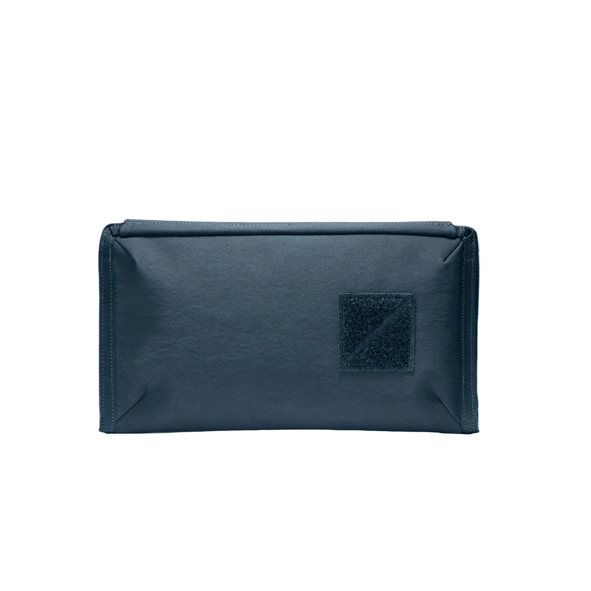 CIVIC Access Pouch 1L - Konbu - Storming Gravity