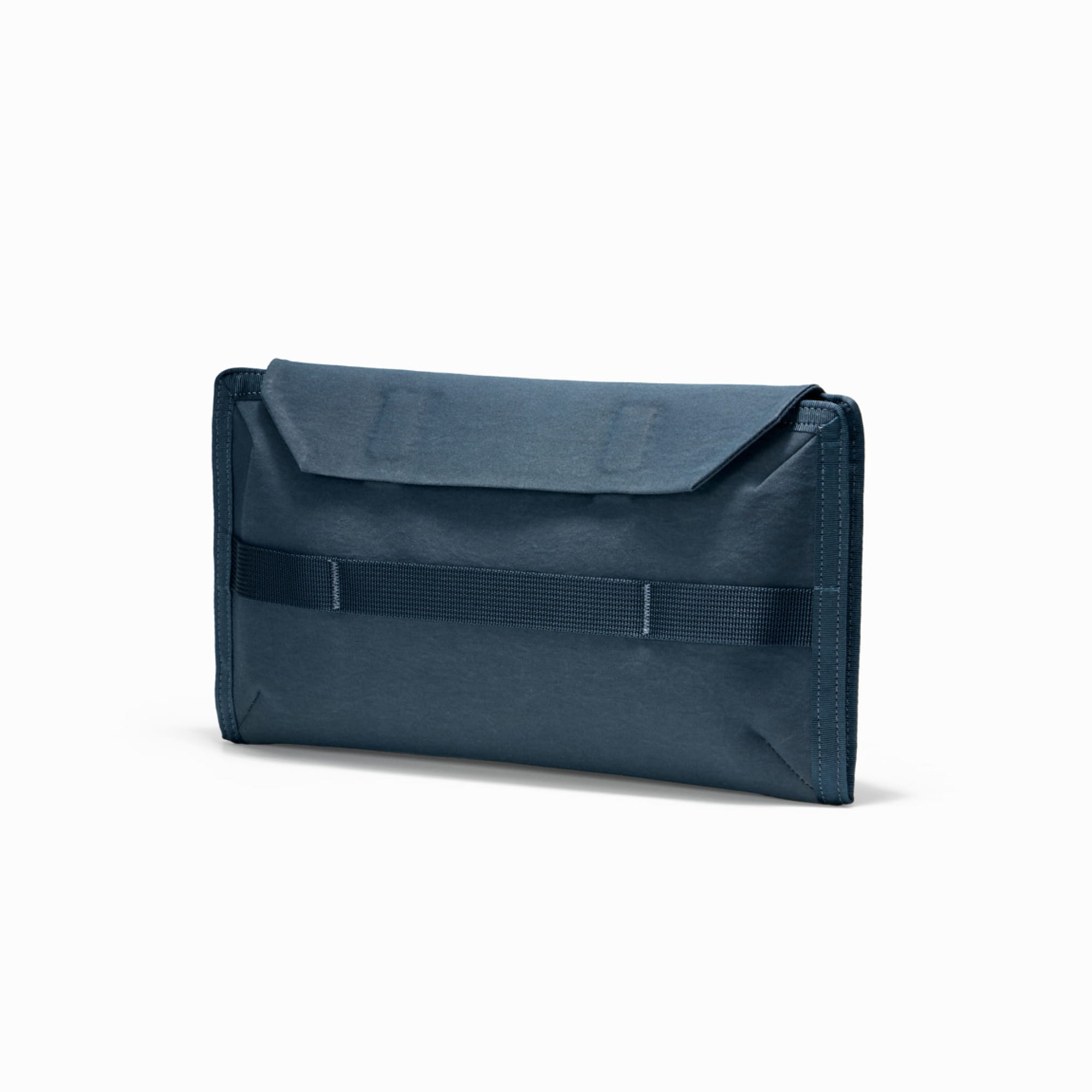 CIVIC Access Pouch 1L - Konbu - Storming Gravity