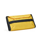 Civic Access Pouch 1L