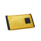 Civic Access Pouch 1L