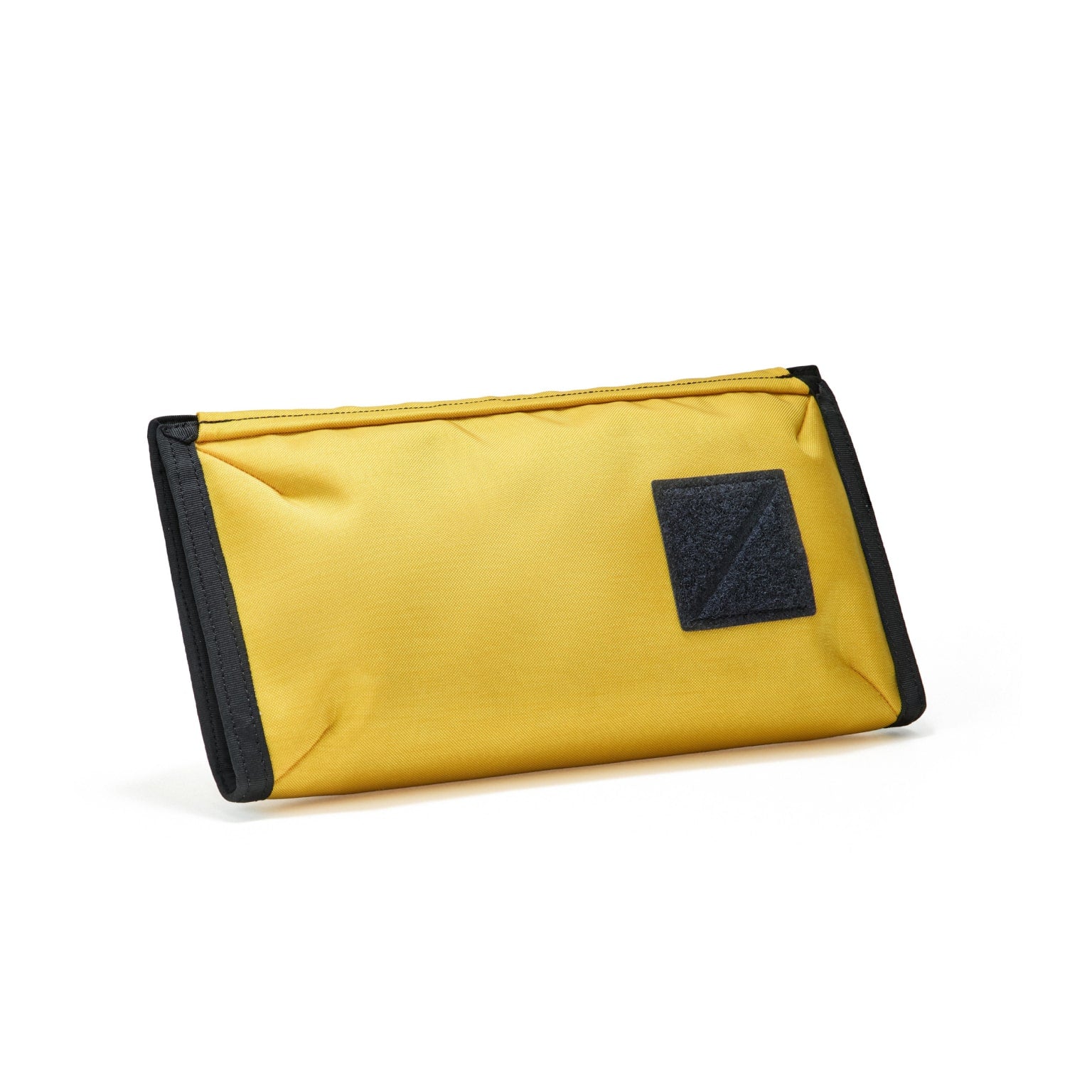 Civic Access Pouch 1L - Storming Gravity