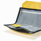 Civic Access Pouch 1L
