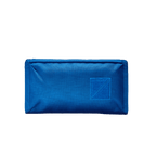 Civic Access Pouch 1L - Storming Gravity