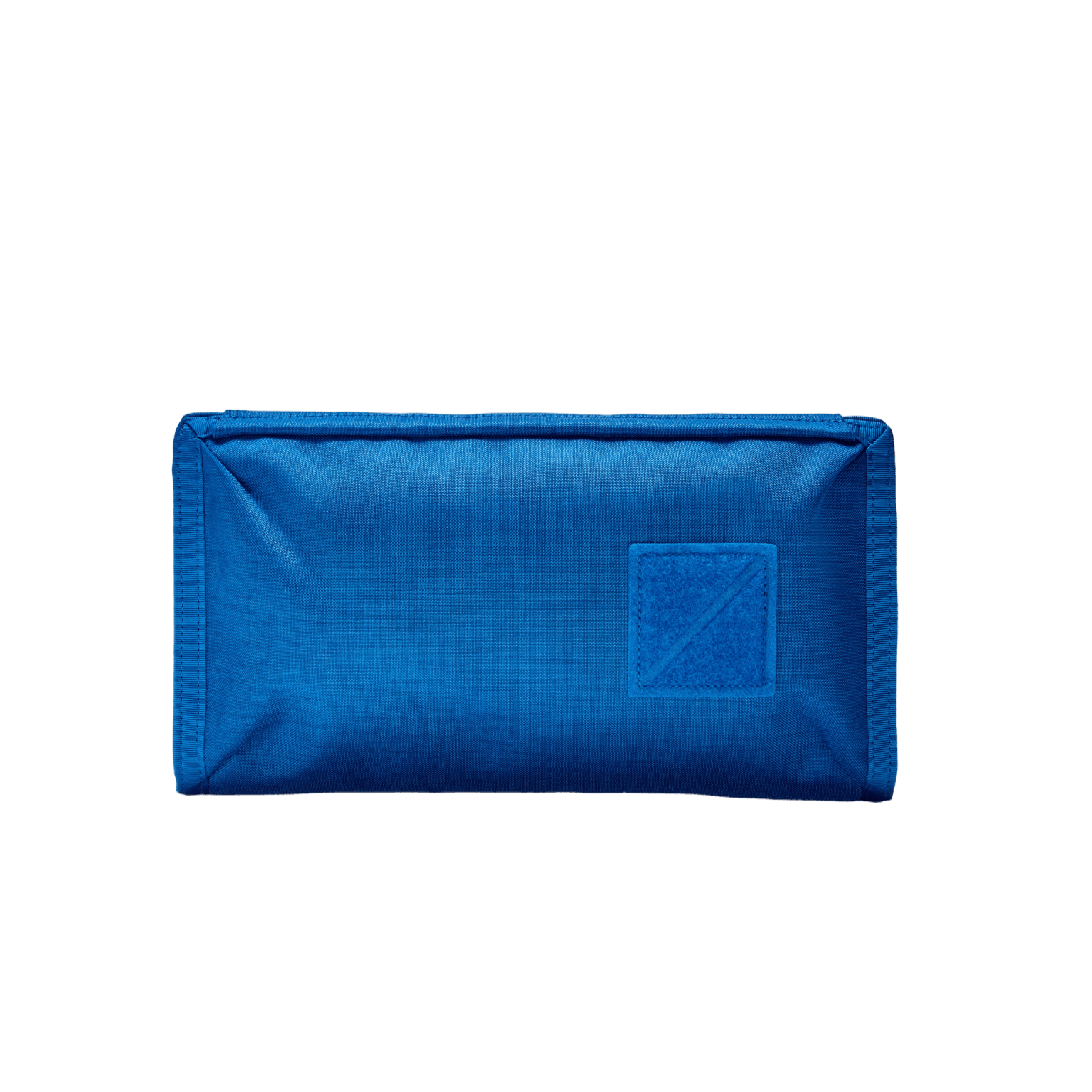 Civic Access Pouch 1L - Storming Gravity